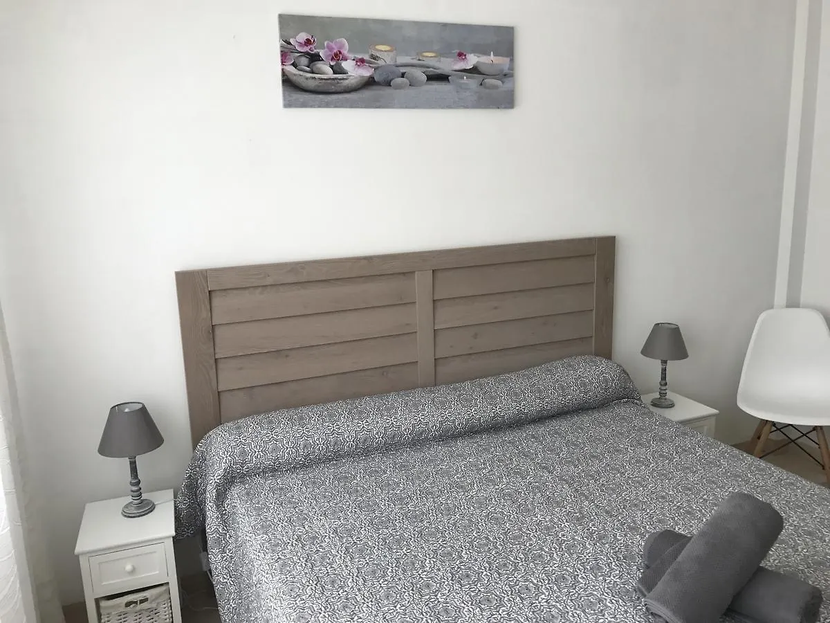 Residence Les Vertes Annees Juan-les-Pins 0*,  France